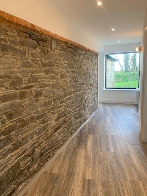 Rockwood Lodge Drogheda Exterior photo